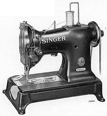 151w2.JPG (19368 bytes)