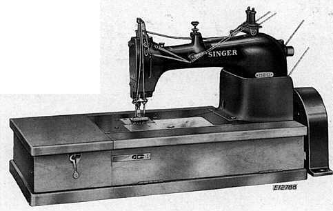152-11.jpg (17766 bytes)