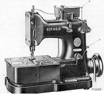 157-1.jpg (21468 bytes)