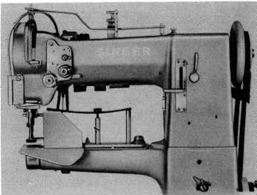 169a892.JPG (12784 bytes)