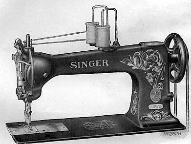 16w2.jpg (16998 bytes)