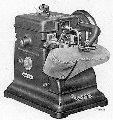 176-24.jpg (22783 bytes)