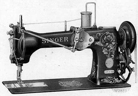 17w14.jpg (18654 bytes)