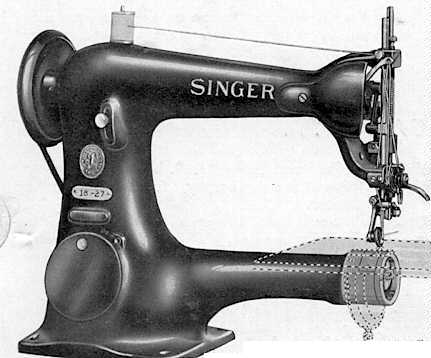 18-27.jpg (18913 bytes)