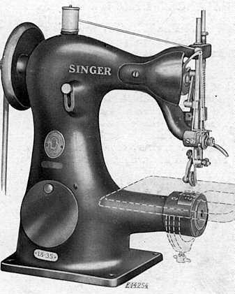 18-35.jpg (19617 bytes)
