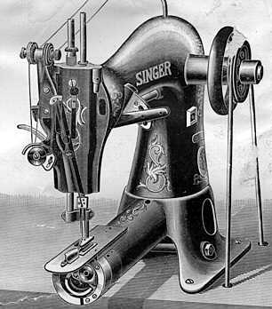 19-16.jpg (19493 bytes)