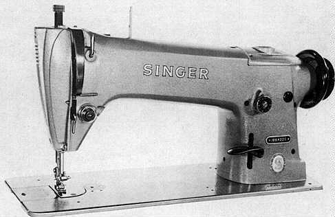 196k205.JPG (18519 bytes)