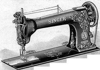 22w112.jpg (17505 bytes)
