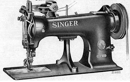 22w72.jpg (19463 bytes)