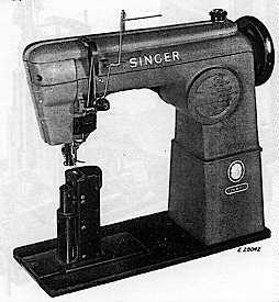 236w120.jpg (12026 bytes)