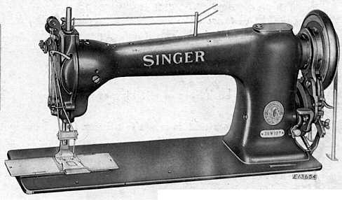 26w107.jpg (18880 bytes)