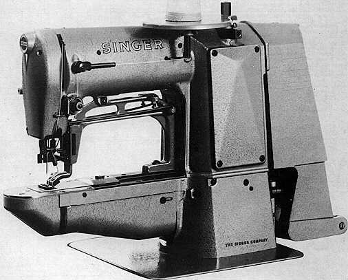270.JPG (30608 bytes)