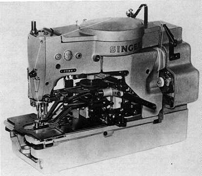 271k4.JPG (19555 bytes)