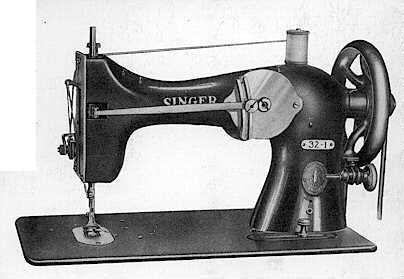 32-1.jpg (14672 bytes)
