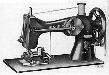 32-48.jpg (15225 bytes)