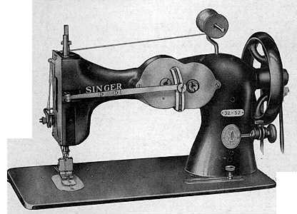 32-57.jpg (16936 bytes)