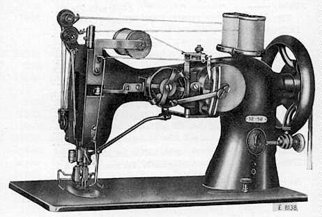 32-58.jpg (20197 bytes)