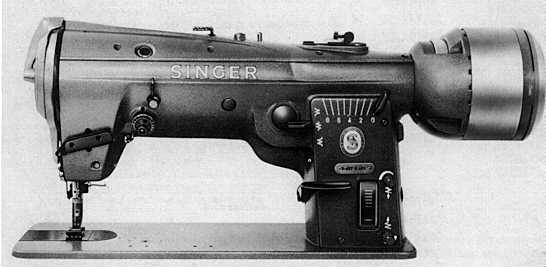 3457g405.JPG (17671 bytes)