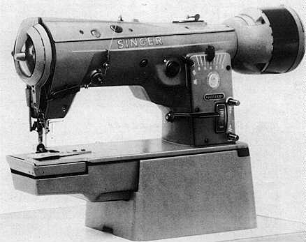 3457gx25.JPG (18512 bytes)