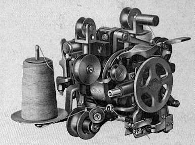 36-4.jpg (17676 bytes)