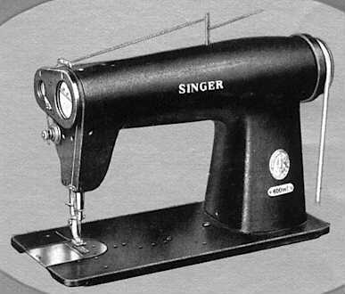 400w1.JPG (14927 bytes)