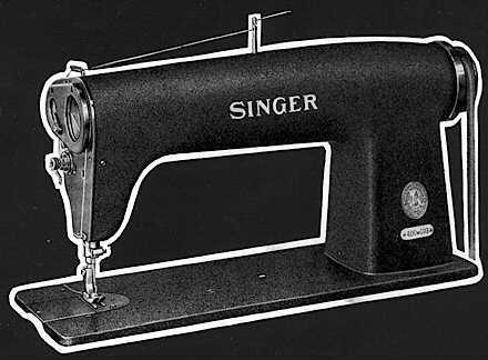 400w103.JPG (19548 bytes)