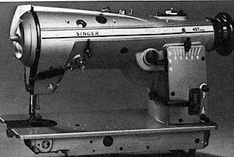 457u.jpg (11878 bytes)