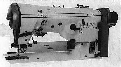 457utt.jpg (13475 bytes)