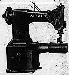 45w53.jpg (10310 bytes)