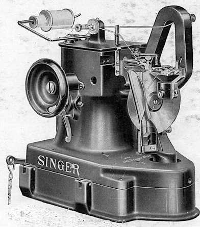 46-100.jpg (27019 bytes)