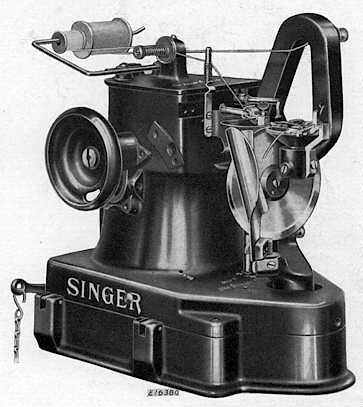 46-101.jpg (20937 bytes)