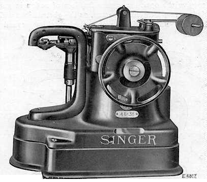 46k38.jpg (18972 bytes)