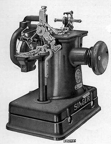 46k50.jpg (21162 bytes)