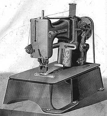 51-2.jpg (24675 bytes)