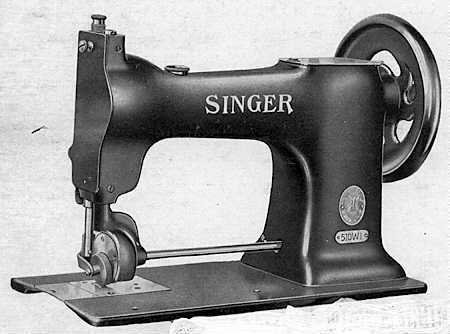 510w1.JPG (19033 bytes)