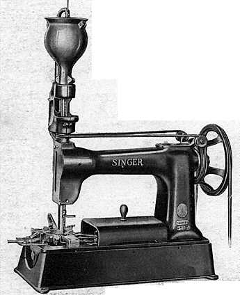511w1.JPG (18840 bytes)
