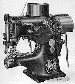 58-11.jpg (15973 bytes)