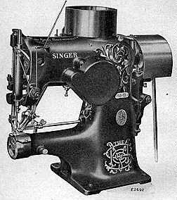 58-12.jpg (15180 bytes)