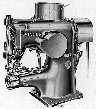 58-15.jpg (24440 bytes)