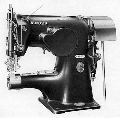 58-16.jpg (18863 bytes)