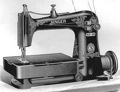 62-39.jpg (19939 bytes)