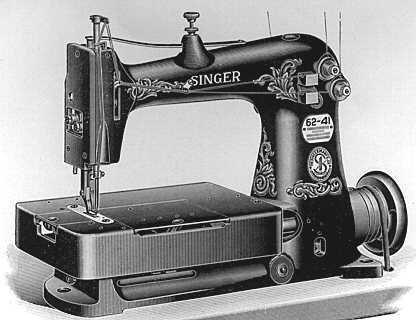 62-41.jpg (19438 bytes)