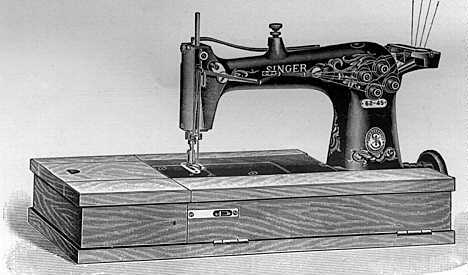 62-45.jpg (18707 bytes)