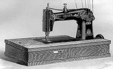 62-46.jpg (18786 bytes)