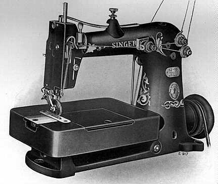 62-50.jpg (20738 bytes)
