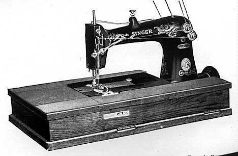 62-53.jpg (18753 bytes)