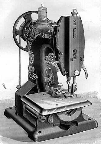 63-1.jpg (25046 bytes)