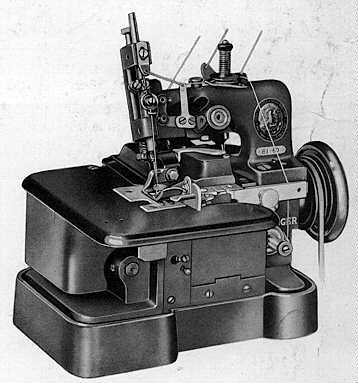 81-60.jpg (19935 bytes)