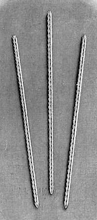 82-22#2.jpg (13543 bytes)