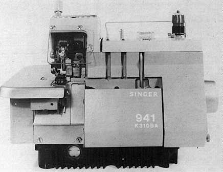 941k310.jpg (15349 bytes)